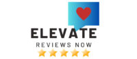 Elevate Reviews Now