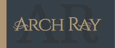 Arch Ray Resorts