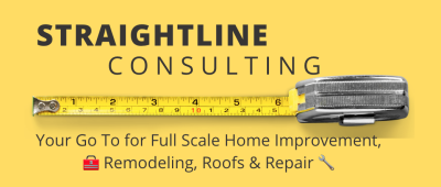 Staightline Consulting Logo New